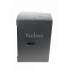 Tarboc RH-112D